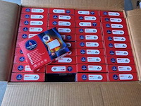 Partij hand, voet & bodywarmers (2500x) - afbeelding 4 van  20