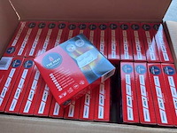 Partij hand, voet & bodywarmers (2500x) - afbeelding 12 van  20