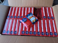 Partij hand, voet & bodywarmers (2500x) - afbeelding 13 van  20