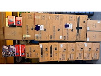 Partij hand, voet & bodywarmers (2500x) - afbeelding 16 van  20