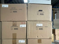 Partij handdoekdispenser (9x) - afbeelding 2 van  7