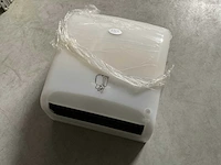 Partij handdoekdispenser (9x) - afbeelding 7 van  7
