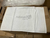 Partij handdoekken - afbeelding 2 van  3