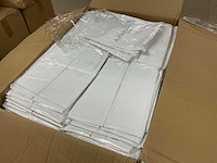 Partij handdoekken - afbeelding 3 van  3