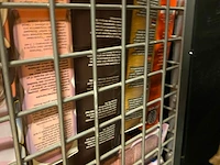 Partij handelsgoederen - afbeelding 3 van  4