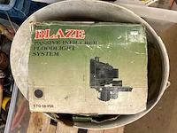 Partij handgereedschap en bouwmaterialen - afbeelding 7 van  7