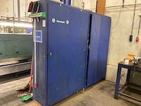 Partij handgereedschap en divers - afbeelding 5 van  13