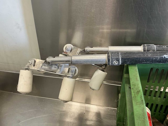 Partij handgereedschap en toebehoren - afbeelding 3 van  7