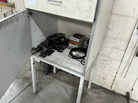 Partij handgereedschap / mallen - afbeelding 3 van  15