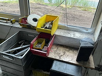 Partij handgereedschap / mallen - afbeelding 4 van  15