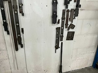 Partij handgereedschap / mallen - afbeelding 14 van  15