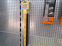 Partij handgereedschap o.a. verto, topex - afbeelding 5 van  18