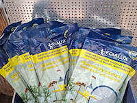 Partij handgereedschap o.a. verto, topex - afbeelding 10 van  18