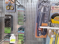 Partij handgereedschap o.a. verto, topex - afbeelding 15 van  18