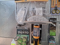 Partij handgereedschap o.a. verto, topex - afbeelding 17 van  18