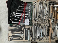 Partij handgereedschap overig handgereedschap - afbeelding 3 van  3