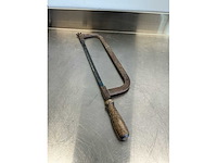 Partij handgereedschap - afbeelding 2 van  2