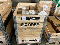 Partij handgereedschap - afbeelding 2 van  7