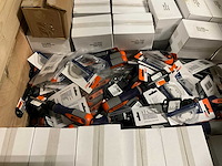 Partij handgereedschap - afbeelding 3 van  7