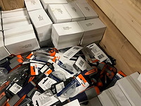 Partij handgereedschap - afbeelding 4 van  7