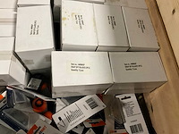 Partij handgereedschap - afbeelding 5 van  7