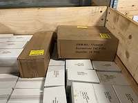 Partij handgereedschap - afbeelding 6 van  7