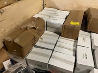 Partij handgereedschap - afbeelding 7 van  7