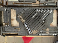 Partij handgereedschap - afbeelding 5 van  5