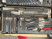 Partij handgereedschap - afbeelding 5 van  5