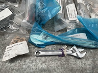 Partij handgereedschap - afbeelding 3 van  8