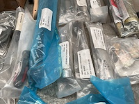 Partij handgereedschap - afbeelding 4 van  8