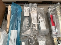 Partij handgereedschap - afbeelding 5 van  8