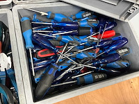 Partij handgereedschap - afbeelding 4 van  6