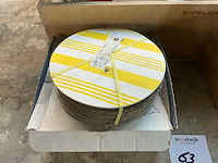 Partij handgereedschap - afbeelding 2 van  8