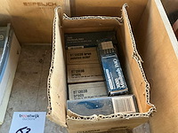 Partij handgereedschap - afbeelding 3 van  8