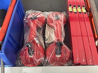 Partij handgereedschap - afbeelding 7 van  8