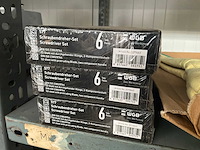Partij handgereedschap - afbeelding 3 van  6