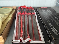 Partij handgereedschap - afbeelding 5 van  6