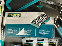 Partij handgereedschap - afbeelding 5 van  5
