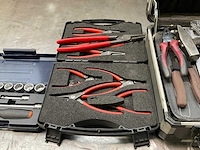 Partij handgereedschap - afbeelding 4 van  5