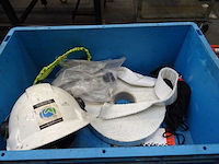 Partij handgereedschap - afbeelding 3 van  8