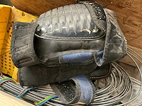 Partij handgereedschap - afbeelding 5 van  7