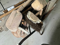 Partij handgereedschap - afbeelding 6 van  7