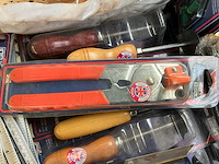 Partij handgereedschap - afbeelding 5 van  6
