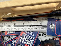 Partij handgereedschap - afbeelding 5 van  6