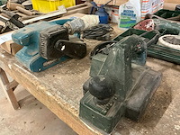 Partij handgereedschap - afbeelding 4 van  6