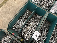 Partij handgereedschap - afbeelding 8 van  11