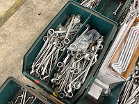 Partij handgereedschap - afbeelding 10 van  11