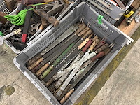Partij handgereedschap - afbeelding 5 van  10