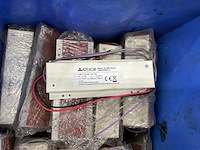 Partij handgereedschap - afbeelding 5 van  6